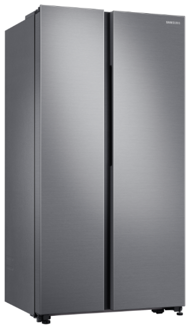 Холодильник Samsung RS61R5001M9 Холодильник Samsung RS61R5001M9