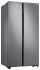 Холодильник Samsung RS61R5001M9 Холодильник Samsung RS61R5001M9