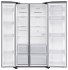 Холодильник Samsung RS61R5001M9 Холодильник Samsung RS61R5001M9