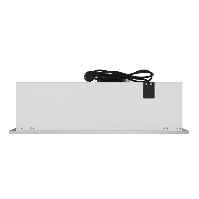 Встраиваемая вытяжка HOMSair Camelia 60 нержавейка Встраиваемая вытяжка HOMSair Camelia 60 нержавейка