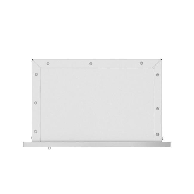 Встраиваемая вытяжка HOMSair Camelia 60 нержавейка Встраиваемая вытяжка HOMSair Camelia 60 нержавейка