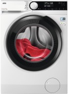 Стиральная машина AEG LFR73844BE Стиральная машина AEG LFR73844BE