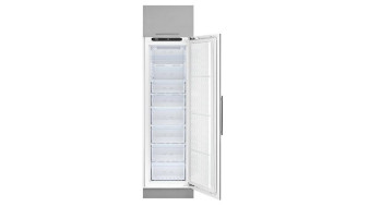 Морозильная камера TEKA RSF 73350 FI (113500009) Морозильная камера TEKA RSF 73350 FI (113500009)