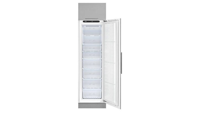Морозильная камера TEKA RSF 73350 FI (113500009) Морозильная камера TEKA RSF 73350 FI (113500009)