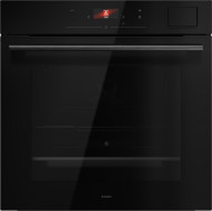 Электрический духовой шкаф Asko OCS26BGH Электрический духовой шкаф Asko OCS26BGH