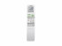 Сплит-система Toshiba RAS-10J2KVSG-EE/RAS-10J2AVSG-EE