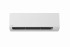 Сплит-система Toshiba RAS-10J2KVSG-EE/RAS-10J2AVSG-EE