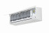 Сплит-система Toshiba RAS-10J2KVSG-EE/RAS-10J2AVSG-EE