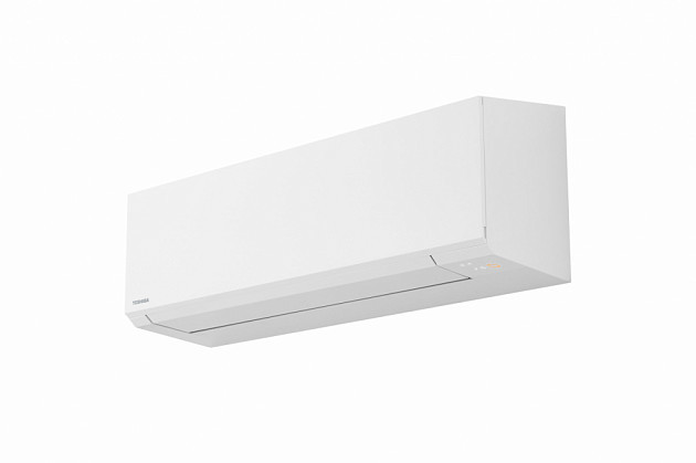 Сплит-система Toshiba RAS-10J2KVSG-EE/RAS-10J2AVSG-EE
