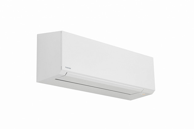 Сплит-система Toshiba RAS-10J2KVSG-EE/RAS-10J2AVSG-EE