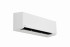 Сплит-система Toshiba RAS-10J2KVSG-EE/RAS-10J2AVSG-EE