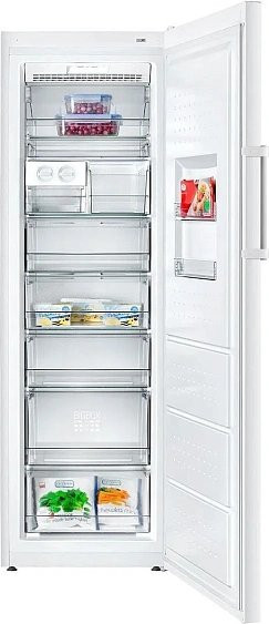 Морозильная камера ATLANT 7606-100 ND