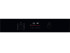 Электрический духовой шкаф Electrolux EOF6P76BZ Электрический духовой шкаф Electrolux EOF6P76BZ