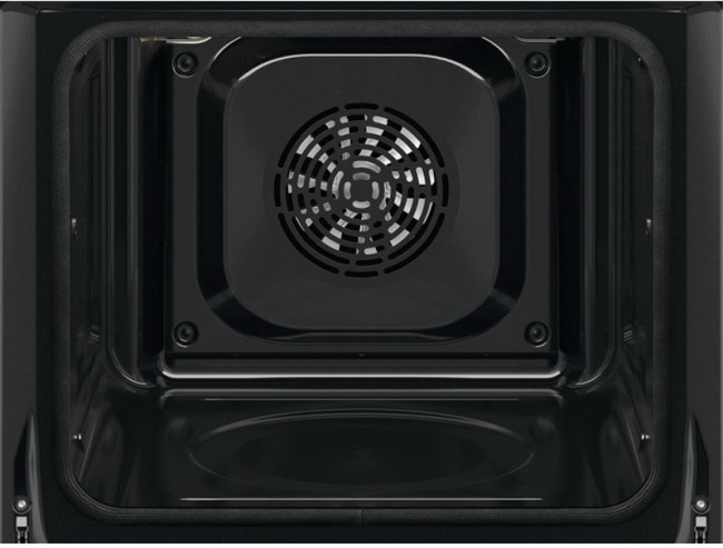 Электрический духовой шкаф Electrolux EOF6P76BZ Электрический духовой шкаф Electrolux EOF6P76BZ