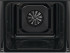 Электрический духовой шкаф Electrolux EOF6P76BZ Электрический духовой шкаф Electrolux EOF6P76BZ