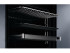 Электрический духовой шкаф Electrolux EOF6P76BZ Электрический духовой шкаф Electrolux EOF6P76BZ