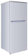 Холодильник RENOVA RTD-180W