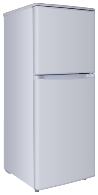 Холодильник RENOVA RTD-180W
