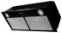 Встраиваемая вытяжка LEX GS Bloc P 900 Black
