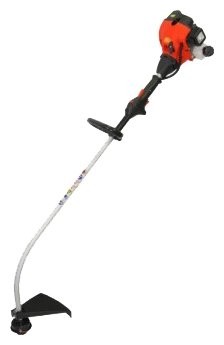 Триммер бензиновый Top Garden GT-25 Триммер бензиновый Top Garden GT-25