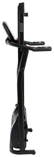 Беговая дорожка VictoryFit VF-500 (black) Беговая дорожка VictoryFit VF-500 (black)