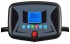 Беговая дорожка VictoryFit VF-500 (black) Беговая дорожка VictoryFit VF-500 (black)