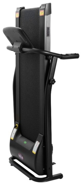 Беговая дорожка VictoryFit VF-500 (black) Беговая дорожка VictoryFit VF-500 (black)