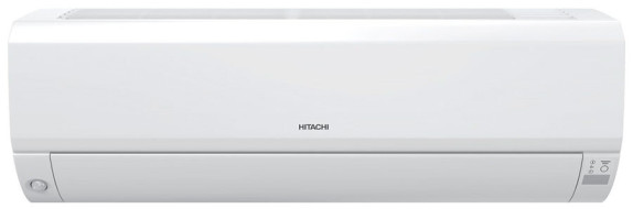 Сплит-система Hitachi Inverter RAK-18RPE/RAC-18WPE