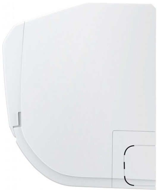 Сплит-система Hitachi Inverter RAK-18RPE/RAC-18WPE Сплит-система Hitachi Inverter RAK-18RPE/RAC-18WPE