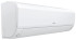 Сплит-система Hitachi Inverter RAK-18RPE/RAC-18WPE Сплит-система Hitachi Inverter RAK-18RPE/RAC-18WPE
