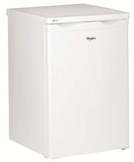 Морозильная камера WHIRLPOOL AFB 601 AP Морозильная камера WHIRLPOOL AFB 601 AP