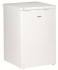 Морозильная камера WHIRLPOOL AFB 601 AP Морозильная камера WHIRLPOOL AFB 601 AP