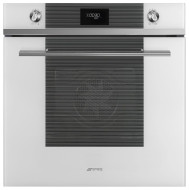 Духовой шкаф smeg SF6101VB