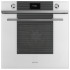 Духовой шкаф smeg SF6101VB
