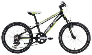 Подростковый горный (MTB) велосипед Merida Dakar 620 Boy (2013) Подростковый горный (MTB) велосипед Merida Dakar 620 Boy (2013)