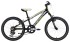 Подростковый горный (MTB) велосипед Merida Dakar 620 Boy (2013) Подростковый горный (MTB) велосипед Merida Dakar 620 Boy (2013)