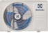 Сплит-система Electrolux Smartline EACS-09HSM/N3