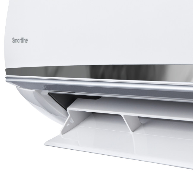 Сплит-система Electrolux Smartline EACS-09HSM/N3