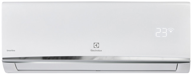Сплит-система Electrolux Smartline EACS-09HSM/N3