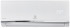 Сплит-система Electrolux Smartline EACS-09HSM/N3