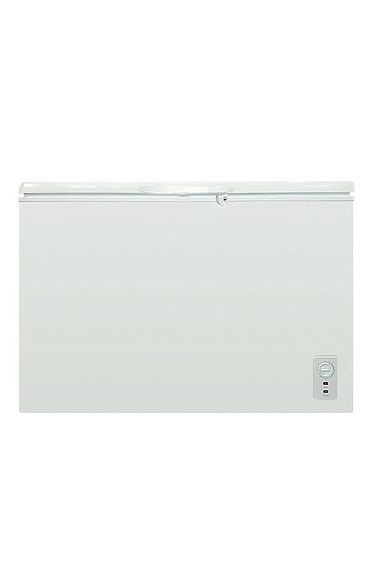 Морозильник-ларь BAFF 1CF 200 L2W