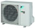 Сплит-система Daikin ATXM20M / RXM20M Сплит-система Daikin ATXM20M / RXM20M