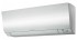 Сплит-система Daikin ATXM20M / RXM20M Сплит-система Daikin ATXM20M / RXM20M