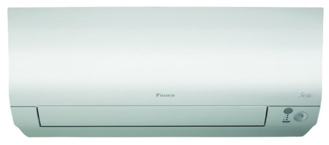 Сплит-система Daikin ATXM20M / RXM20M Сплит-система Daikin ATXM20M / RXM20M