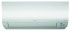 Сплит-система Daikin ATXM20M / RXM20M Сплит-система Daikin ATXM20M / RXM20M