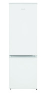 Холодильник Willmark RF-357DC Холодильник Willmark RF-357DC