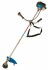 Триммер бензиновый BauMaster BT-9052 Триммер бензиновый BauMaster BT-9052