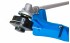 Триммер бензиновый BauMaster BT-9052 Триммер бензиновый BauMaster BT-9052