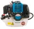 Триммер бензиновый BauMaster BT-9052 Триммер бензиновый BauMaster BT-9052