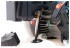 Триммер бензиновый BauMaster BT-9052 Триммер бензиновый BauMaster BT-9052